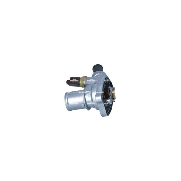 Termostat, kylvätska Nrf 725138 NRF