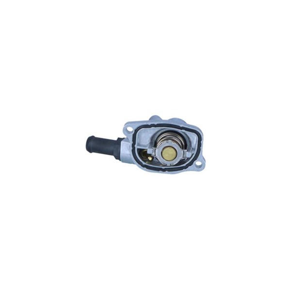 Termostat, kylvätska Nrf 725138 NRF