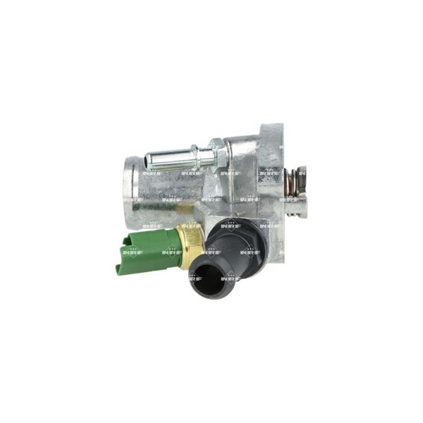 Termostat, kylvätska Nrf 725139 NRF