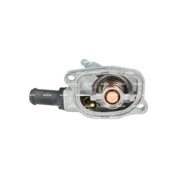 Termostat, kylvätska Nrf 725139 NRF