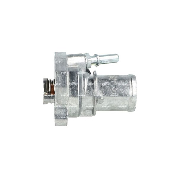 Termostat, kylvätska Nrf 725139 NRF