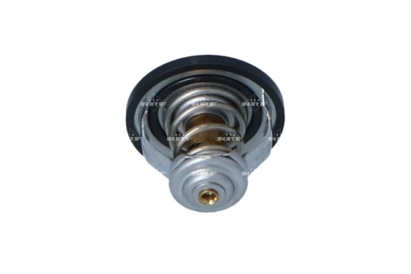 Termostat, kylvätska Nrf 725140 NRF