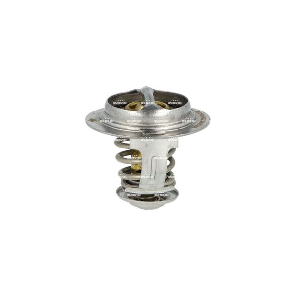 Termostat, kylvätska Nrf 725140 NRF