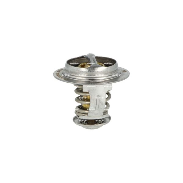 Termostat, kylvätska Nrf 725140 NRF