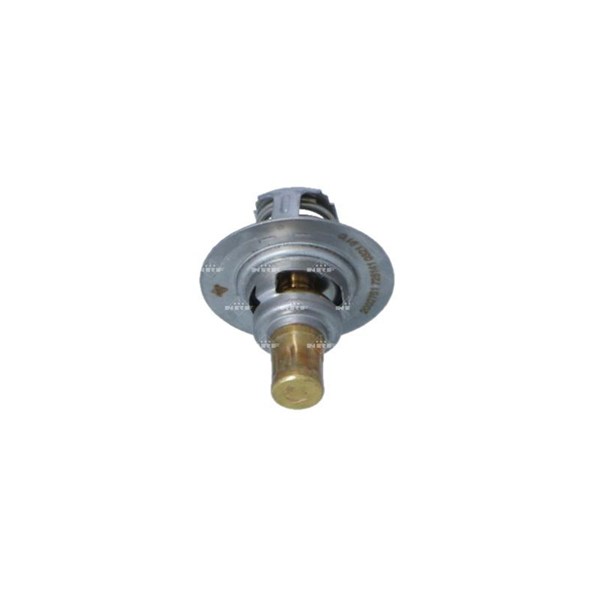 Termostat, kylvätska Nrf 725141 NRF