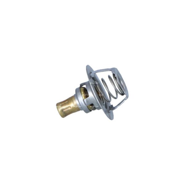 Termostat, kylvätska Nrf 725141 NRF