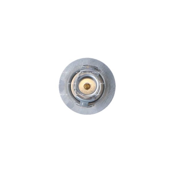 Termostat, kylvätska Nrf 725141 NRF