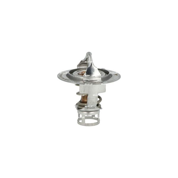 Termostat, kylvätska Nrf 725142 NRF