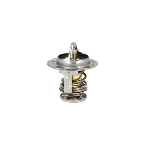 Termostat, kylvätska Nrf 725143 NRF