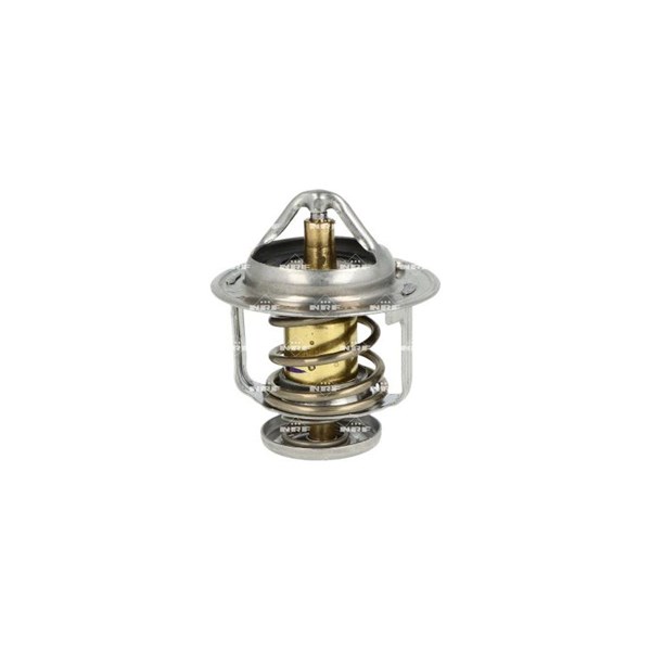Termostat, kylvätska Nrf 725143 NRF
