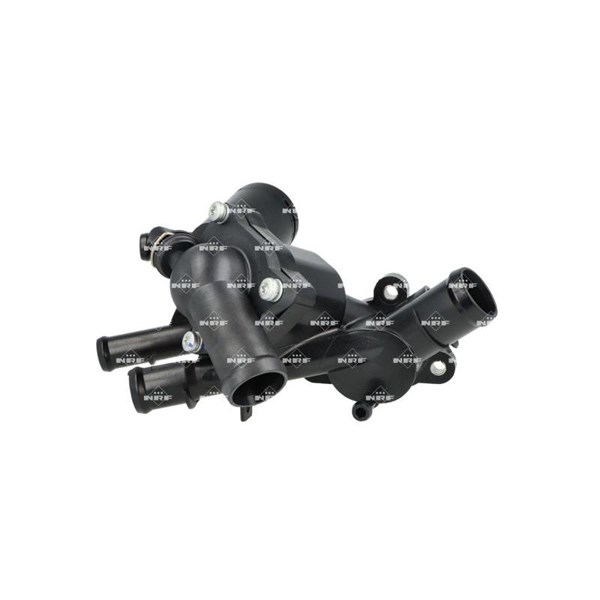Termostat, kylvätska Nrf 725145 NRF
