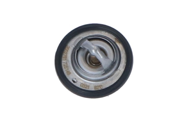Termostat, kylvätska Nrf 725146 NRF