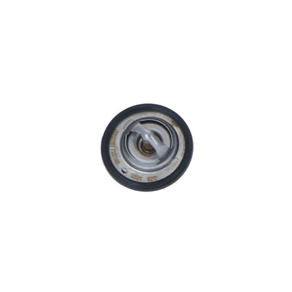 Termostat, kylvätska Nrf 725146 NRF