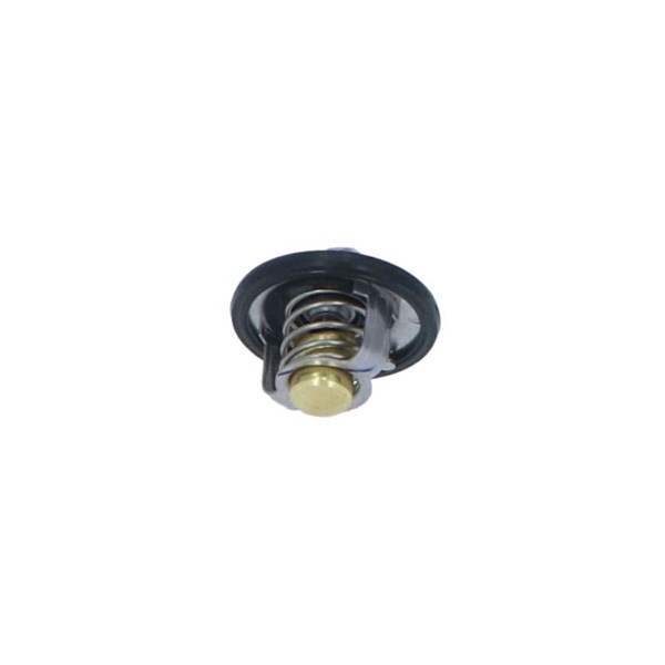 Termostat, kylvätska Nrf 725146 NRF