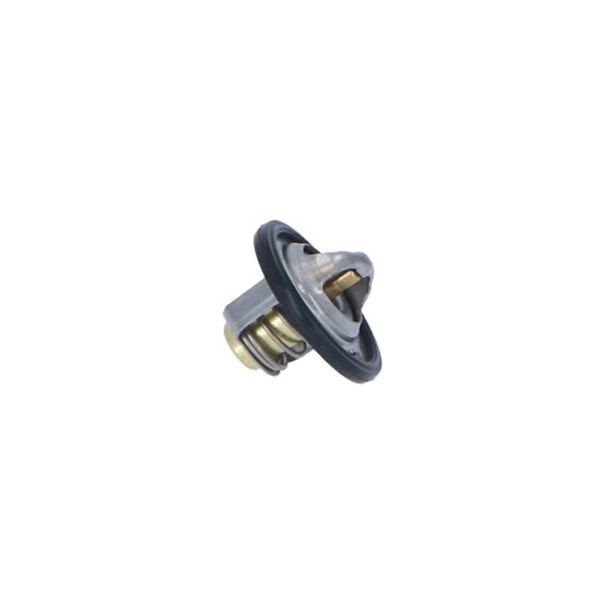 Termostat, kylvätska Nrf 725146 NRF