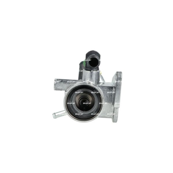 Termostat, kylvätska Nrf 725147 NRF
