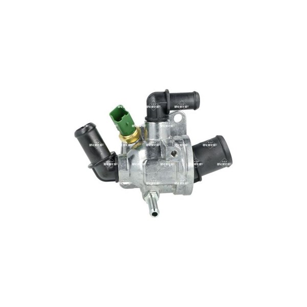 Termostat, kylvätska Nrf 725147 NRF