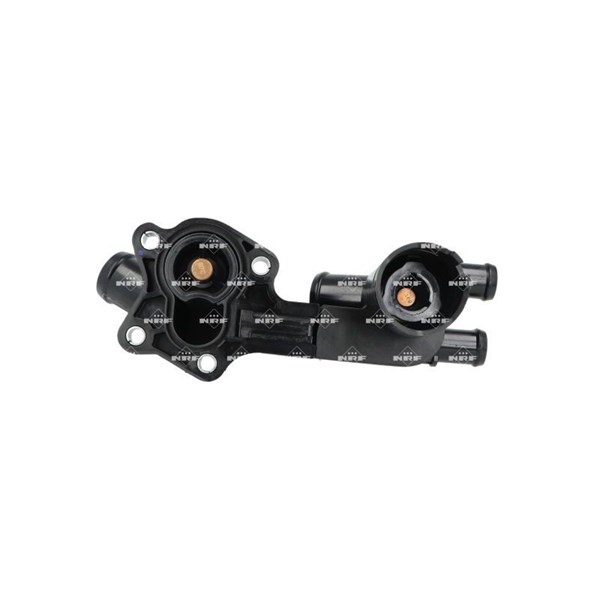 Termostat, kylvätska Nrf 725148 NRF