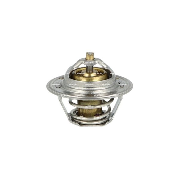 Termostat, kylvätska Nrf 725149 NRF