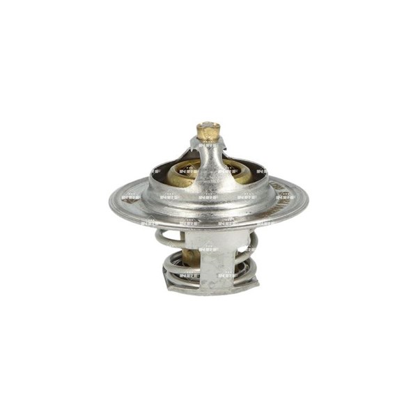Termostat, kylvätska Nrf 725149 NRF