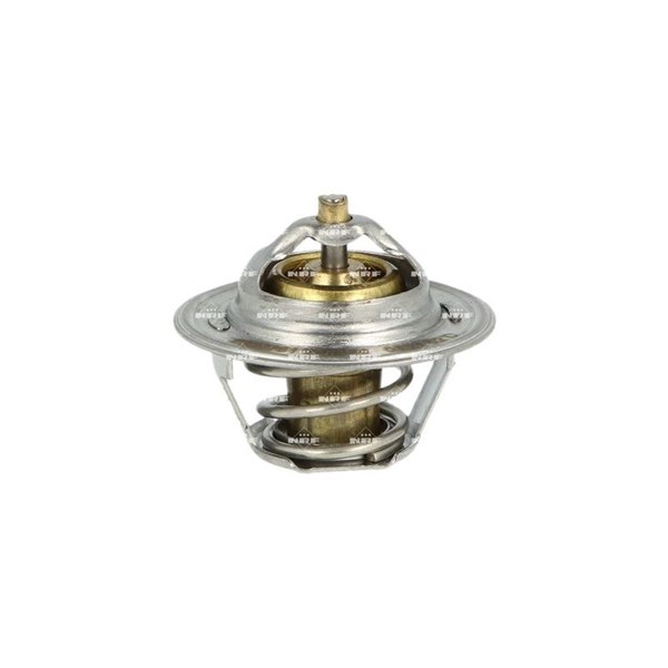 Termostat, kylvätska Nrf 725149 NRF