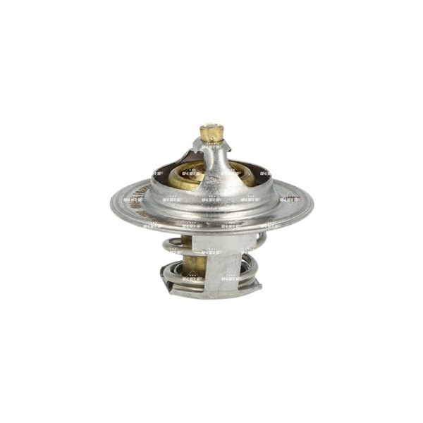 Termostat, kylvätska Nrf 725149 NRF