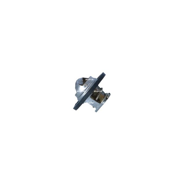 Termostat, kylvätska Nrf 725151 NRF