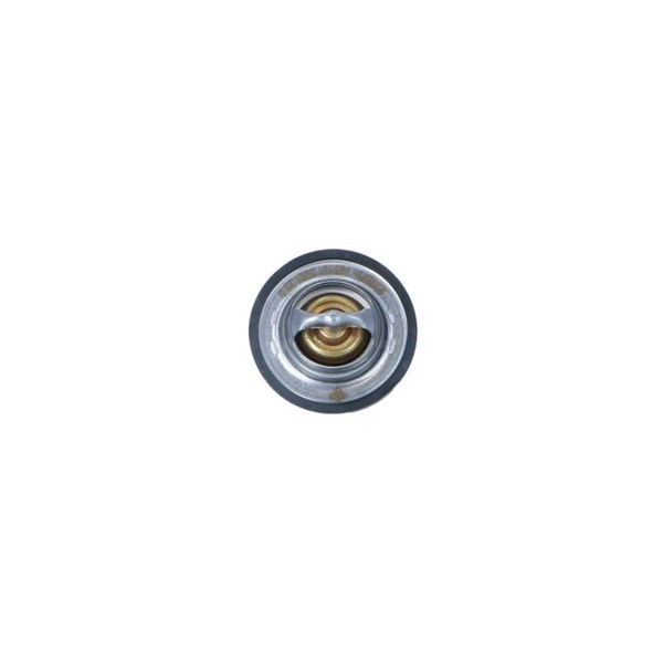 Termostat, kylvätska Nrf 725151 NRF