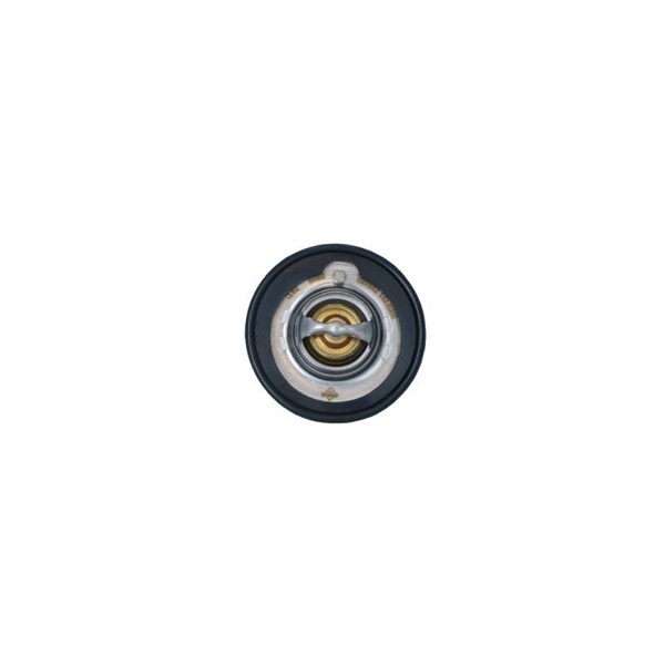 Termostat, kylvätska Nrf 725152 NRF