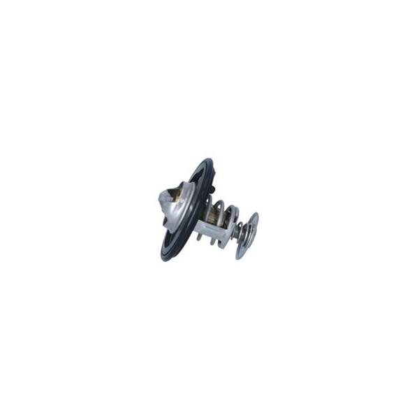 Termostat, kylvätska Nrf 725152 NRF