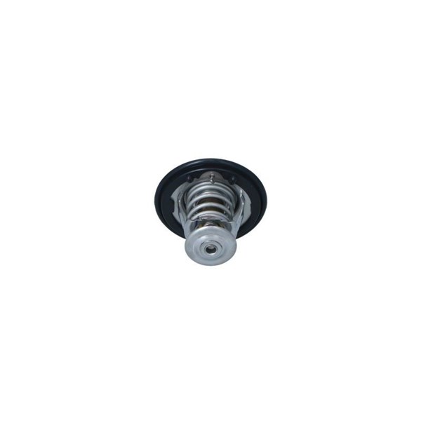 Termostat, kylvätska Nrf 725152 NRF Termostat, kylvätska Nrf 725152 NRF