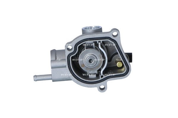 Termostat, kylvätska Nrf 725153 NRF