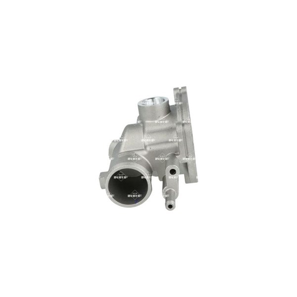 Termostat, kylvätska Nrf 725153 NRF