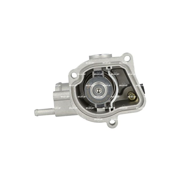 Termostat, kylvätska Nrf 725153 NRF