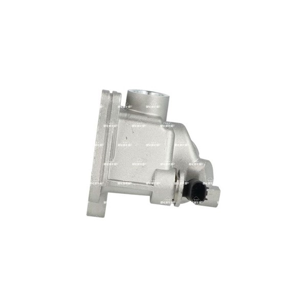 Termostat, kylvätska Nrf 725153 NRF