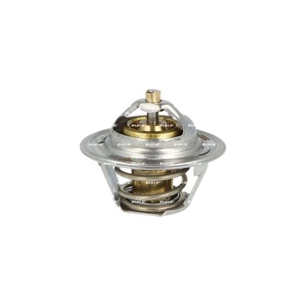 Termostat, kylvätska Nrf 725154 NRF