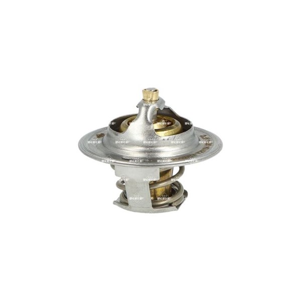 Termostat, kylvätska Nrf 725154 NRF