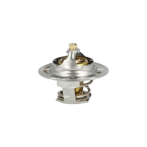 Termostat, kylvätska Nrf 725154 NRF