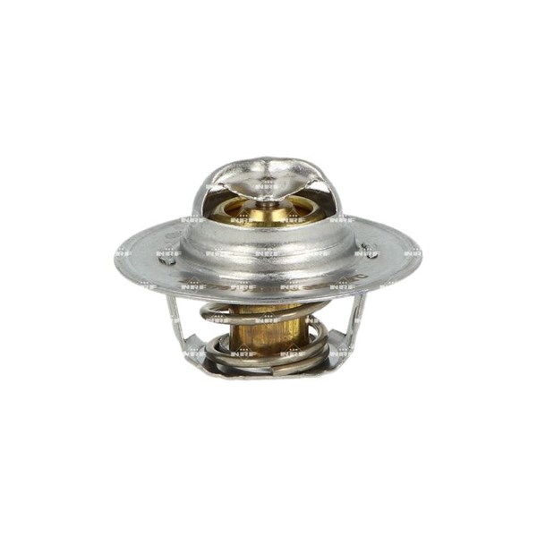 Termostat, kylvätska Nrf 725155 NRF