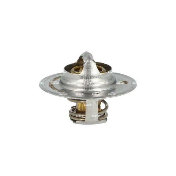 Termostat, kylvätska Nrf 725155 NRF