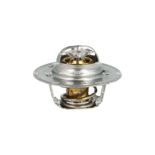 Termostat, kylvätska Nrf 725155 NRF