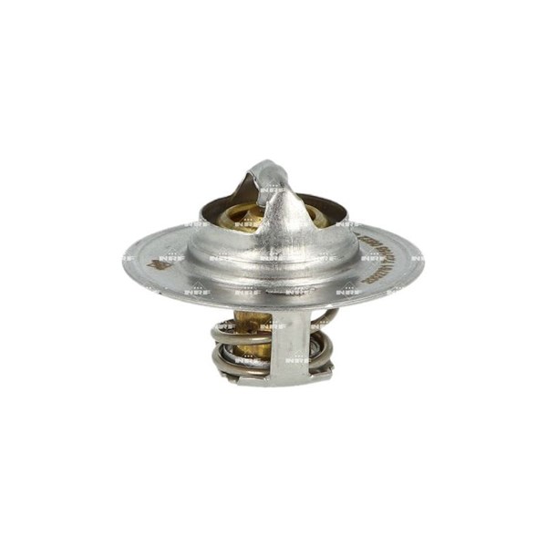 Termostat, kylvätska Nrf 725155 NRF