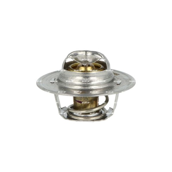 Termostat, kylvätska Nrf 725156 NRF
