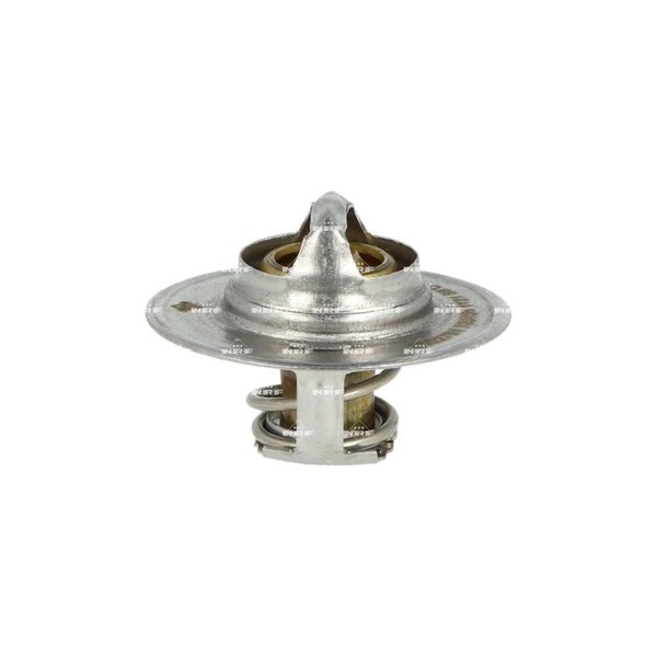 Termostat, kylvätska Nrf 725156 NRF