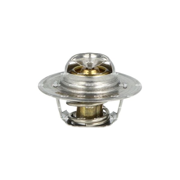 Termostat, kylvätska Nrf 725156 NRF