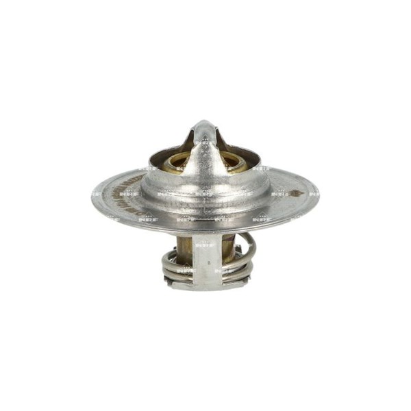 Termostat, kylvätska Nrf 725156 NRF