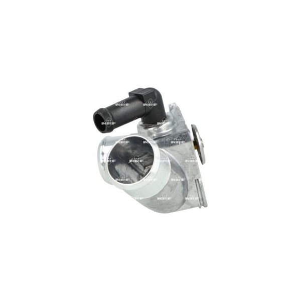 Termostat, kylvätska Nrf 725157 NRF