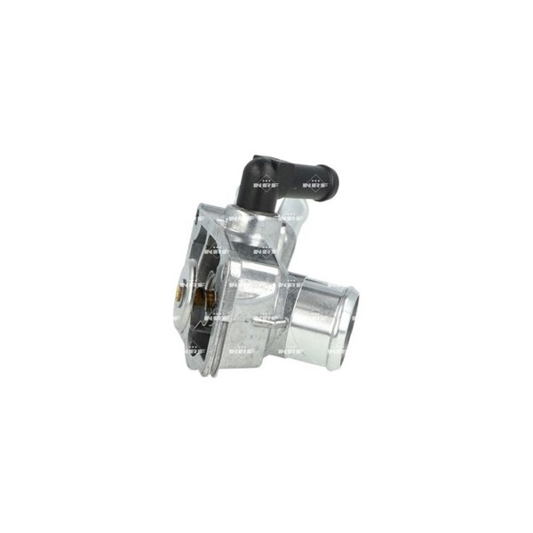 Termostat, kylvätska Nrf 725157 NRF