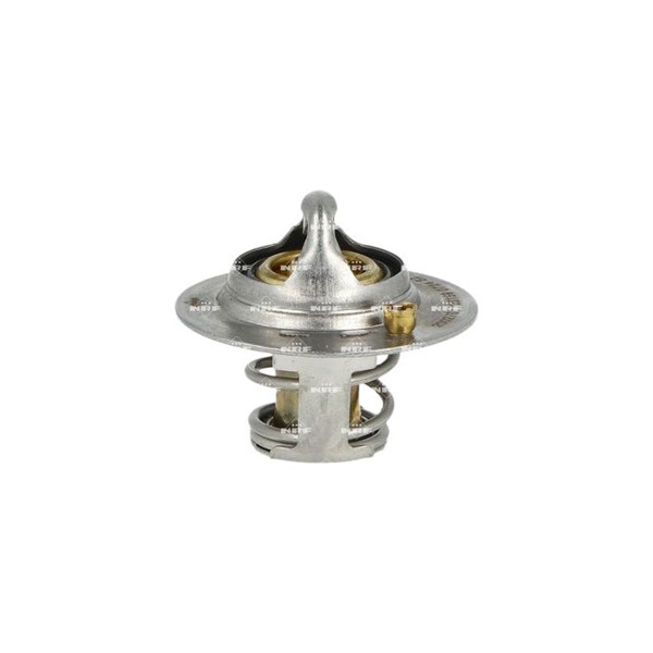 Termostat, kylvätska Nrf 725159 NRF