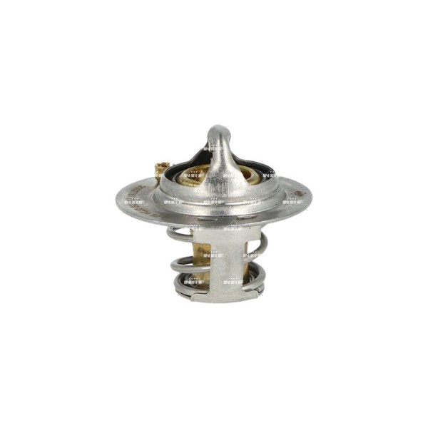 Termostat, kylvätska Nrf 725159 NRF